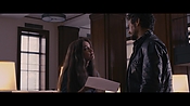 theadderalldiaries09496.jpg