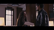 theadderalldiaries09497.jpg