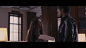theadderalldiaries09500.jpg