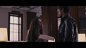 theadderalldiaries09501.jpg