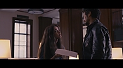 theadderalldiaries09502.jpg