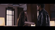 theadderalldiaries09505.jpg
