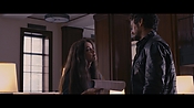 theadderalldiaries09507.jpg