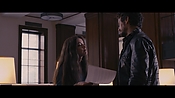 theadderalldiaries09509.jpg