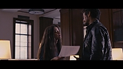 theadderalldiaries09511.jpg