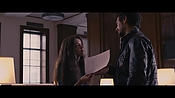 theadderalldiaries09528.jpg