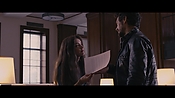 theadderalldiaries09529.jpg