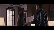theadderalldiaries09531.jpg