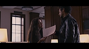 theadderalldiaries09536.jpg