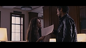 theadderalldiaries09538.jpg