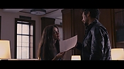 theadderalldiaries09539.jpg