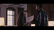 theadderalldiaries09540.jpg
