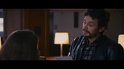 theadderalldiaries09545.jpg