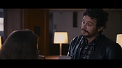 theadderalldiaries09547.jpg