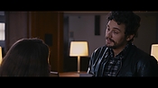 theadderalldiaries09549.jpg