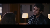 theadderalldiaries09552.jpg