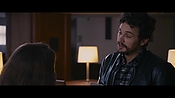 theadderalldiaries09553.jpg
