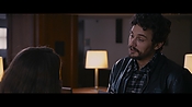 theadderalldiaries09554.jpg
