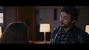 theadderalldiaries09555.jpg
