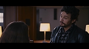 theadderalldiaries09556.jpg