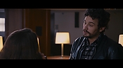 theadderalldiaries09560.jpg