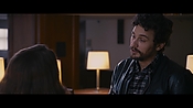 theadderalldiaries09561.jpg