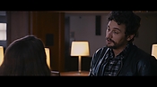 theadderalldiaries09562.jpg