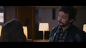 theadderalldiaries09564.jpg