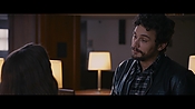 theadderalldiaries09565.jpg
