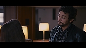 theadderalldiaries09566.jpg