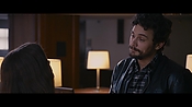 theadderalldiaries09568.jpg