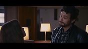 theadderalldiaries09575.jpg