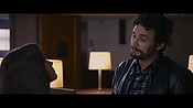 theadderalldiaries09577.jpg