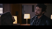 theadderalldiaries09579.jpg