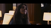 theadderalldiaries09581.jpg