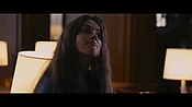 theadderalldiaries09584.jpg