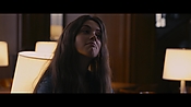 theadderalldiaries09585.jpg
