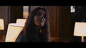 theadderalldiaries09587.jpg