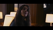theadderalldiaries09588.jpg
