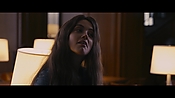 theadderalldiaries09589.jpg