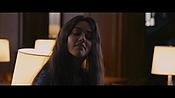 theadderalldiaries09593.jpg