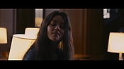 theadderalldiaries09594.jpg
