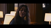 theadderalldiaries09595.jpg