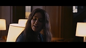 theadderalldiaries09599.jpg