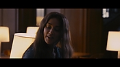 theadderalldiaries09601.jpg