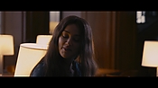 theadderalldiaries09603.jpg