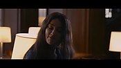 theadderalldiaries09604.jpg