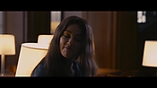 theadderalldiaries09605.jpg