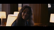 theadderalldiaries09608.jpg
