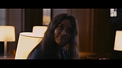 theadderalldiaries09612.jpg